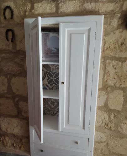 Apartamento Casa Corte Della Libert�