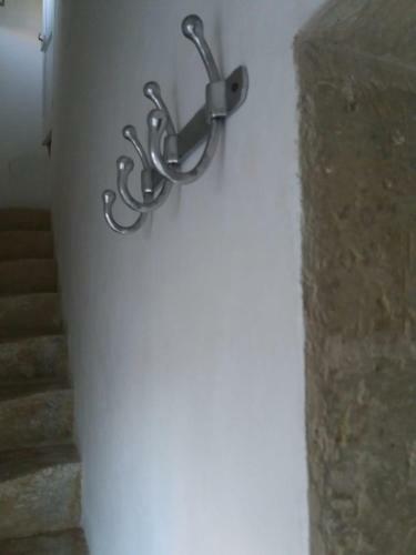 Apartamento Casa Corte Della Libert�