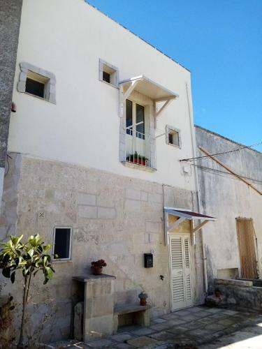 Apartamento Casa Corte Della Libert�