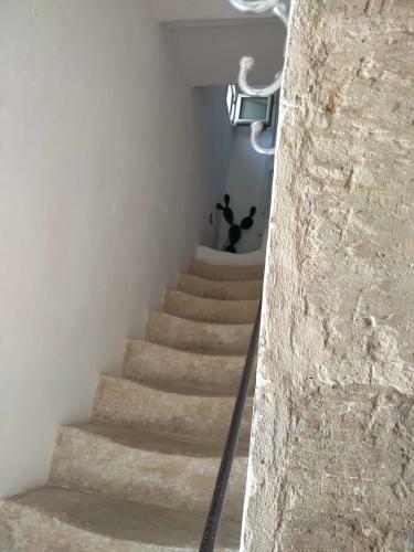 Apartamento Casa Corte Della Libert�