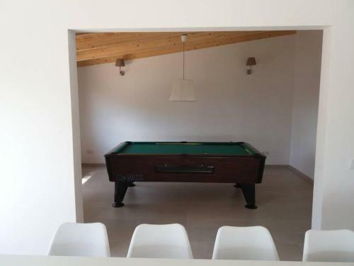 Villa Casa Carmen