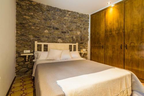 Apartaments Cal Xic