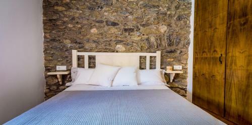 Apartaments Cal Xic