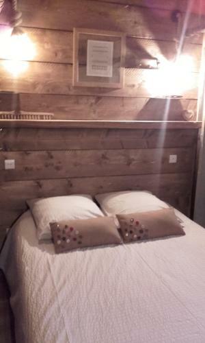 Hostal Les Remparts
