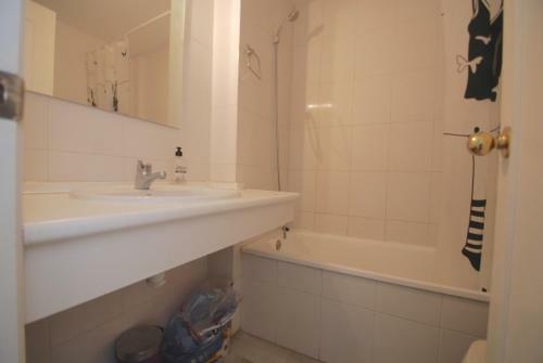 Apartment Suites Fuengirola Center