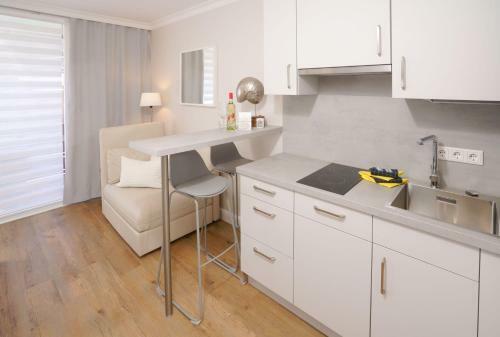 Apartamento Andy-s-koje