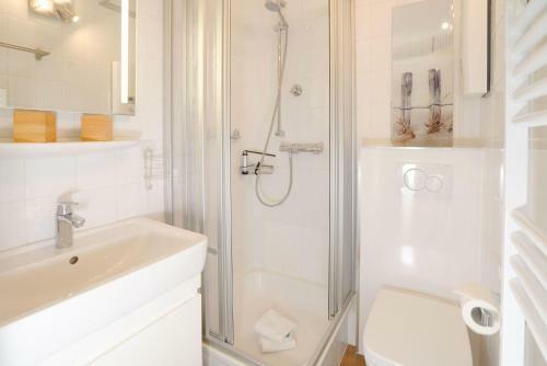 Apartamento Andy-s-koje