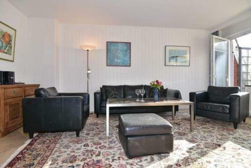 Apartamento App-suedwind