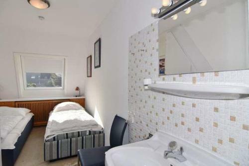 Apartamento App-suedwind