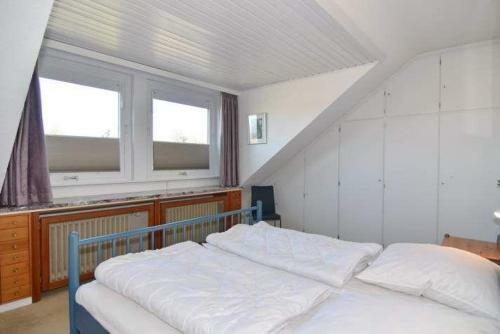Apartamento App-suedwind