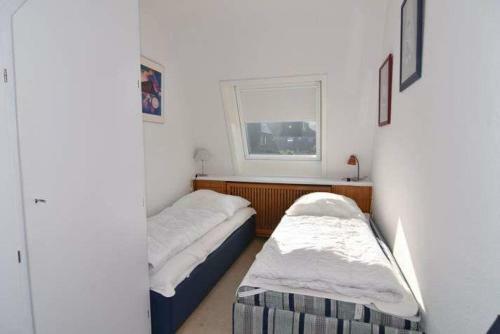 Apartamento App-suedwind