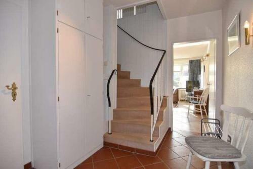 Apartamento App-suedwind