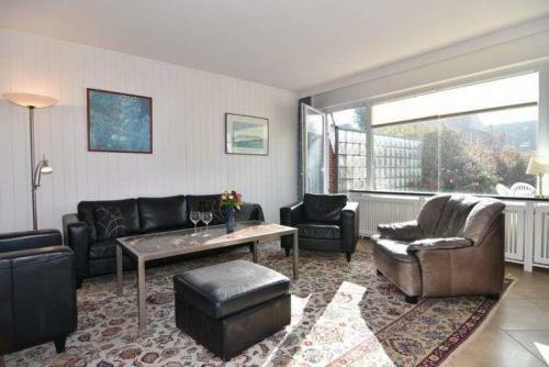 Apartamento App-suedwind