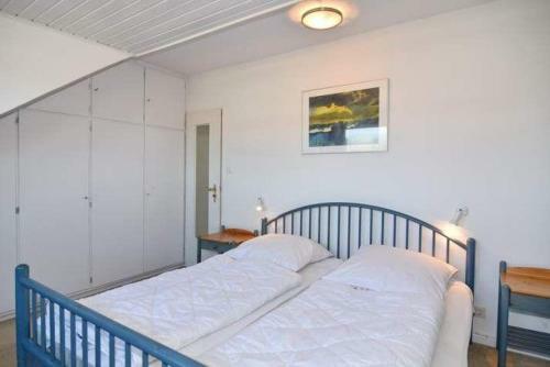 Apartamento App-suedwind
