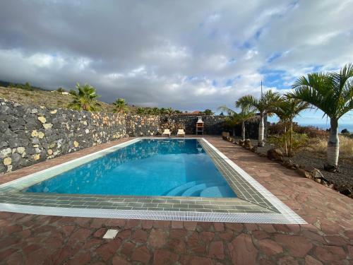 Villa Cancelita