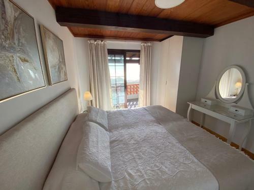 Villa Cancelita
