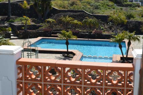 Villa Cancelita