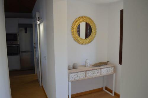 Villa Cancelita