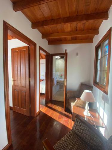 Villa Cancelita