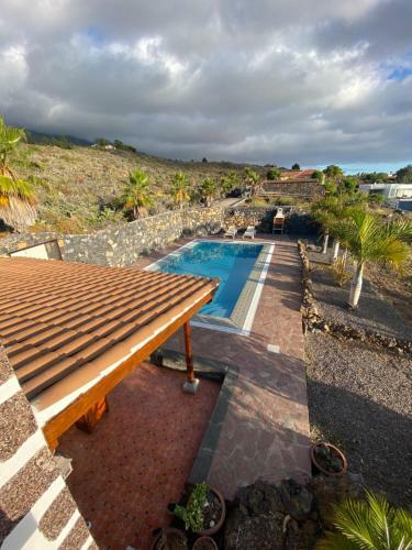 Villa Cancelita