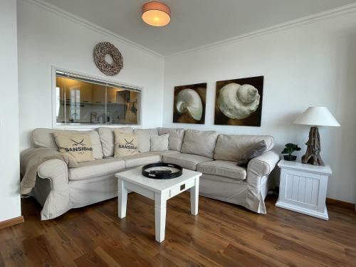Apartamento Seeblick