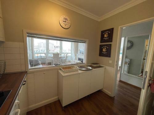 Apartamento Seeblick