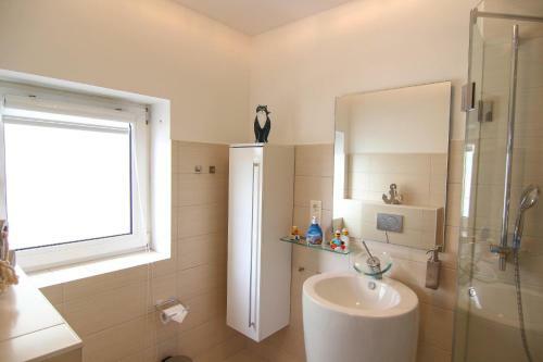 Apartamento Viktory