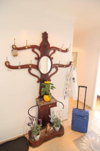 Apartamento Viktory
