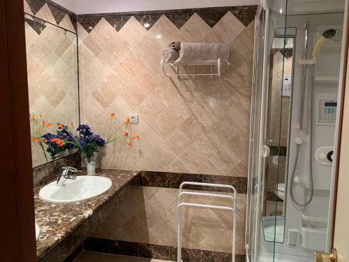 Apartamento Noray Playa San Pedro
