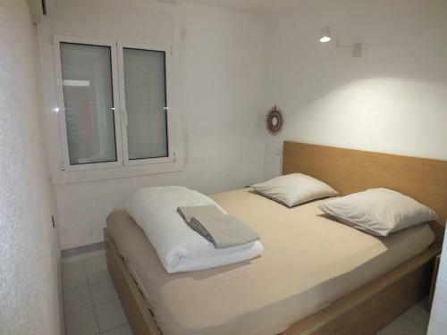 Apartamento Puerto Margarita