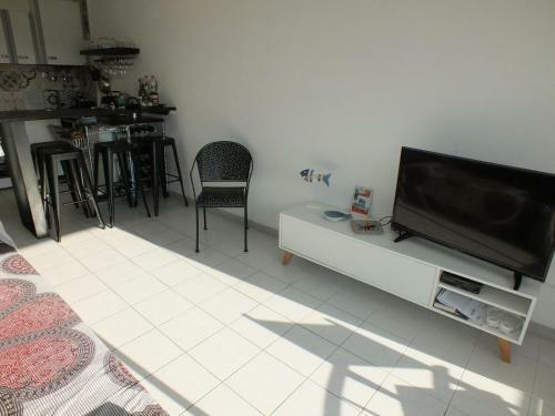 Apartamento Puerto Margarita