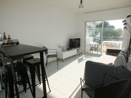 Apartamento Puerto Margarita