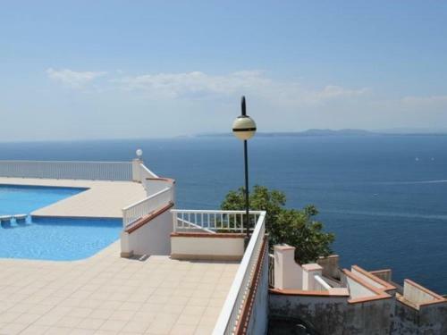 Apartamento Puig Rom 4b