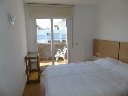 Apartamento Appartement Avec Attico Et Piscine