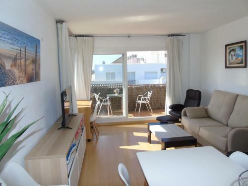Apartamento Appartement Avec Attico Et Piscine