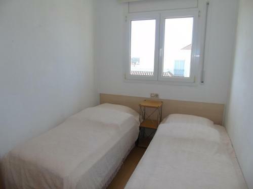 Apartamento Appartement Avec Attico Et Piscine