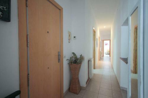 Apartamento 3. Sitges Marybeach