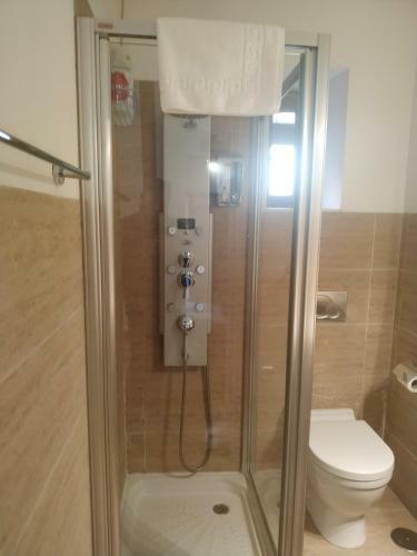 Apartamento Balc�n De La Plata