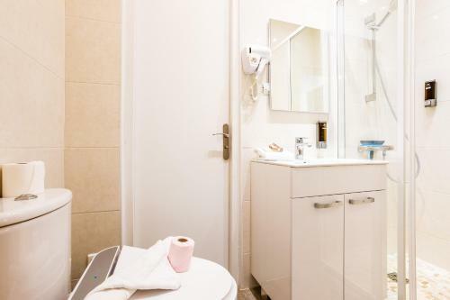 Apartamento Palais Promenade Ap4166