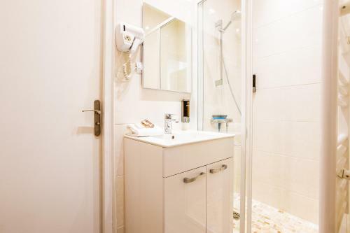 Apartamento Palais Promenade Ap4166