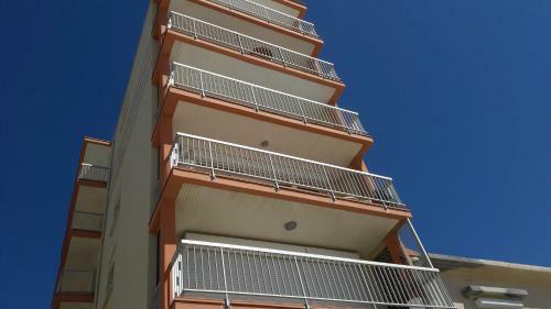 Apartamento F3 Les Pieds Dans L'eau