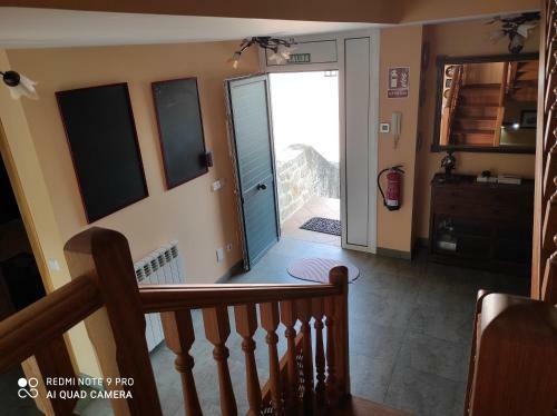 Villa Martina