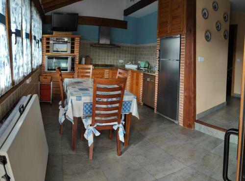 Villa Martina