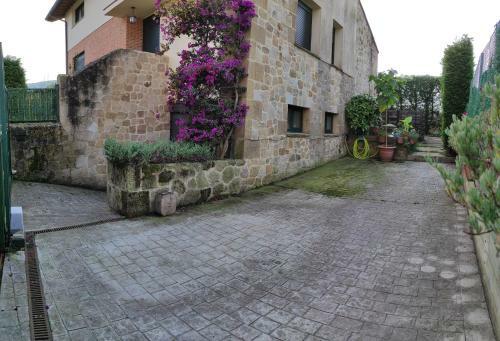 Villa Martina