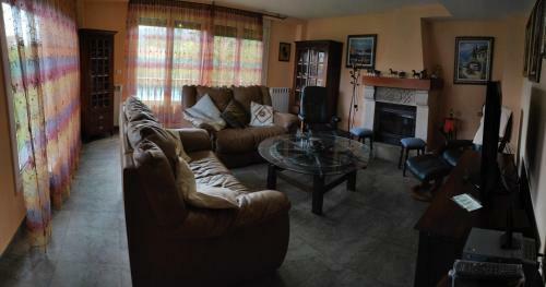 Villa Martina