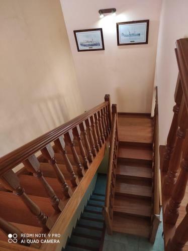 Villa Martina