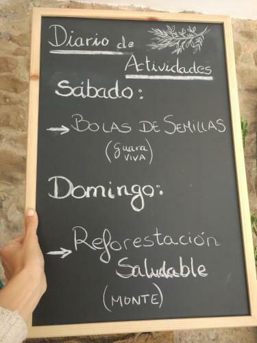 Apartamento Guara Viva