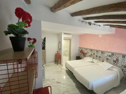 Apartamento Casa Molinero Abiego
