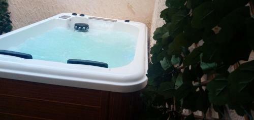 Apartamentos El Arenal