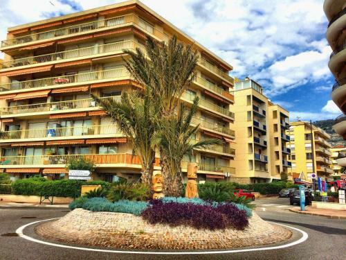 Apartamento Pearl Holiday Home